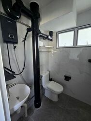 Blk 404 Ang Mo Kio Avenue 10 (Ang Mo Kio), HDB 3 Rooms #591929321